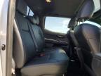 2019 Toyota Tacoma Limited