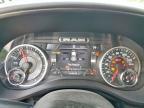 2022 Dodge RAM 1500 BIG Horn