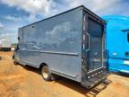 2022 Ford Transit Delivery Truck