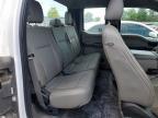 2016 Ford F150