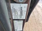 2015 Ford Fusion s Hybrid