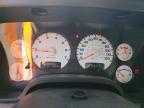 2005 Dodge RAM 1500 ST