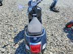 2023 Vespa GTS/SEI Giorni 300
