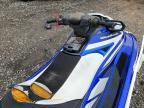 2018 Yamaha Waverunner