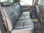 2008 Chevrolet Avalanche K1500