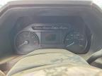 2022 Ford F250 Super Duty