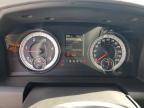 2014 Dodge RAM 3500 ST