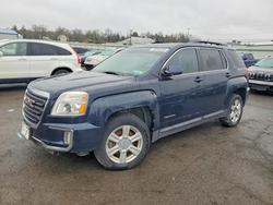 2016 GMC Terrain sle for sale in Pennsburg, PA