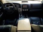 2008 Toyota Tundra Grade