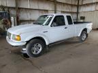 2003 Ford Ranger
