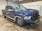 2013 Dodge 1500 Laramie