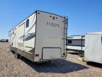 2020 Keyo 2020 Keystone Alpine Camper