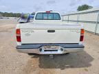 1998 Toyota Tacoma Xtracab