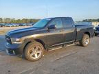 2014 Dodge RAM 1500 ST