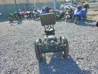 2025 Other Automobile Onetrike Breeze