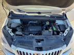 2013 Buick Encore Premium