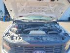 2024 Ford F150 Police Responder