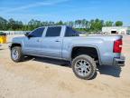 2015 GMC Sierra C1500 SLT