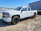 2019 Chevrolet Silverado LD K1500 LT