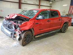 2021 Toyota Tundra SR5 en venta en Lufkin, TX