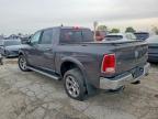 2016 Dodge 1500 Laramie