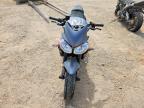 2016 Triumph Street Triple R