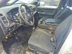 2021 Dodge RAM 2500 Tradesman