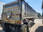 1985 Unknown 1985 END Dump Trailer