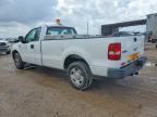 2007 Ford F150