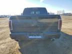 2015 Dodge RAM 1500 Longhorn