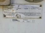 2008 Vanguard Trailer 2008 DRY Van Trailer