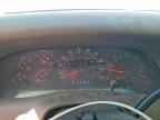 2001 Ford F450 Super Duty Rollback Truck
