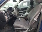 2017 Chevrolet Silverado C1500 LT