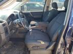 2010 Nissan Titan SE