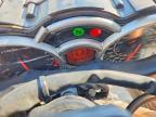 2011 Suzuki GSX1300 R