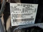 2013 Ford F350 Super Duty
