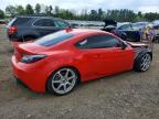 2023 Toyota Gr 86 Premium