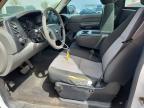 2007 Chevrolet Silverado C1500
