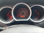 2010 Toyota Tacoma Double Cab Long BED