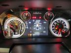 2018 Dodge RAM 1500 Sport