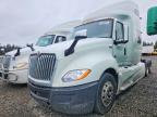 2019 International LT625 Semi Truck