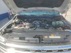 2024 Ford F350 Super Duty