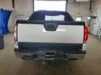 2004 Chevrolet Avalanche K1500