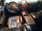 2012 Nissan Titan SV
