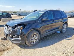 2022 Ford Edge sel for sale in Kansas City, KS