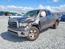 2011 Toyota Tundra Grade for sale in Arcadia, FL