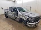 2023 Dodge RAM 1500 BIG Horn