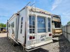 2003 Jayco RV Trailer