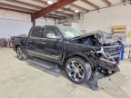 2020 Dodge RAM 1500 Limited