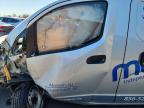 2020 Nissan NV200 S